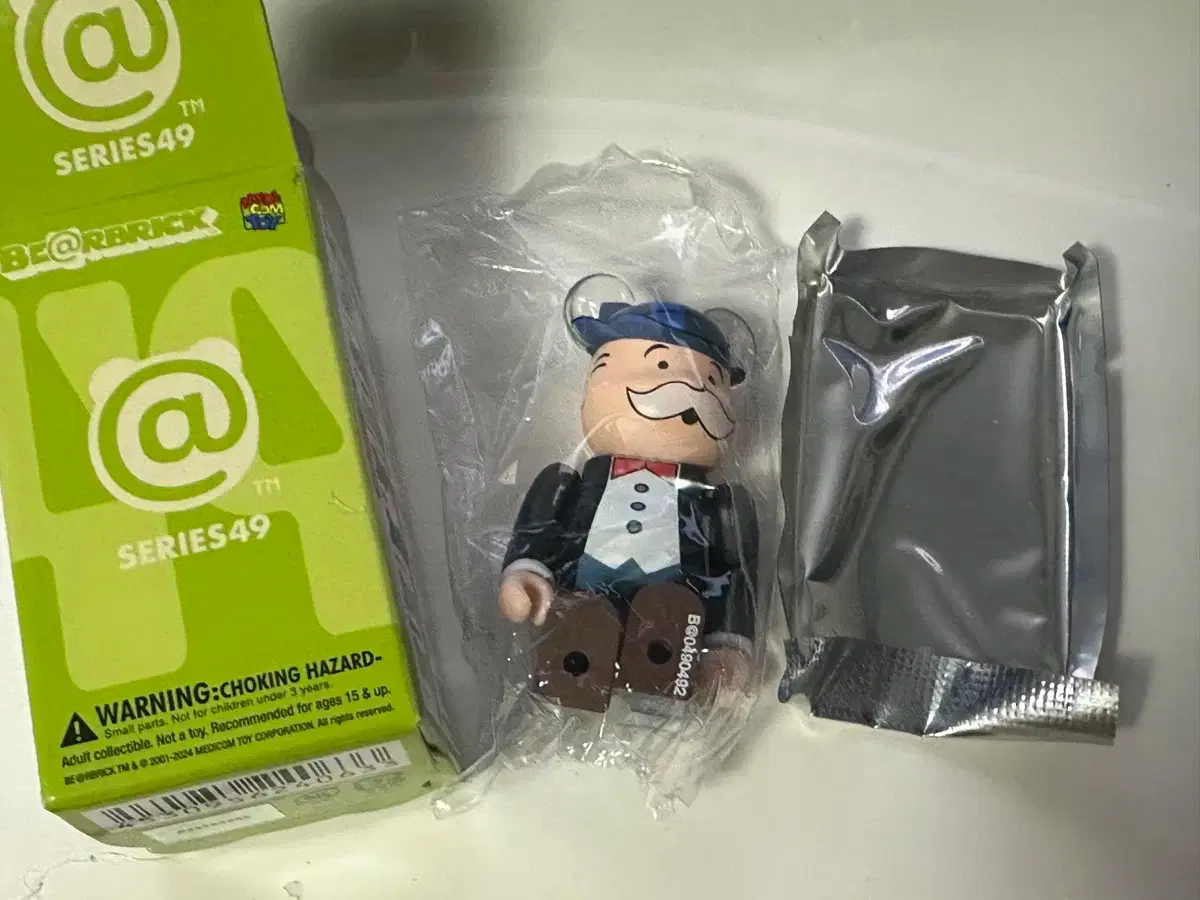 thumbnail-0